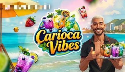 Carioca Vibes