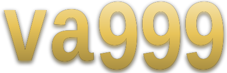 va999betlogin.net Logo